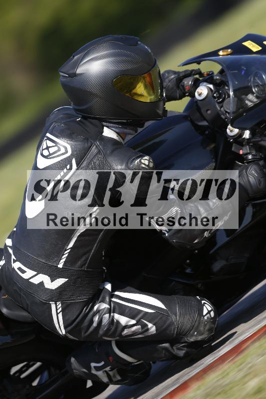 /11 29.04.2025 PROMAX ADR/Gruppe gelb/241